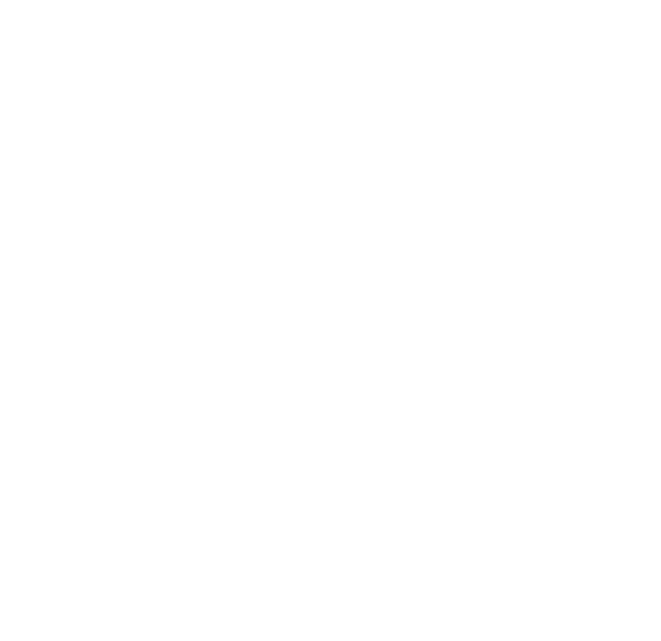 RMH Lopud Lafodia